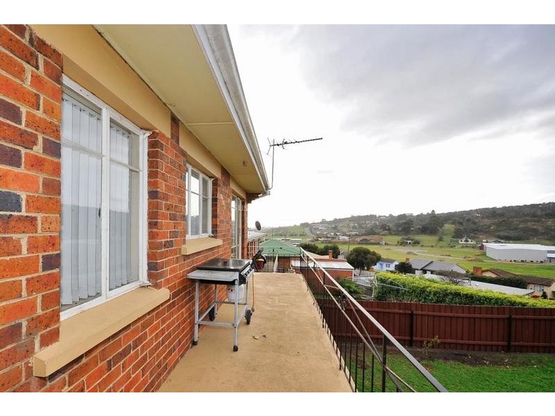 31 St Leonards Road, St Leonards TAS 7250