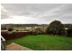 31 St Leonards Road, St Leonards TAS 7250