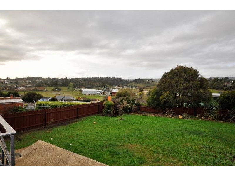 31 St Leonards Road, St Leonards TAS 7250
