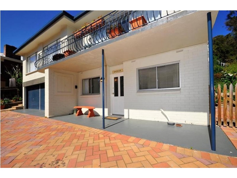 67a Basin Road, West Launceston TAS 7250