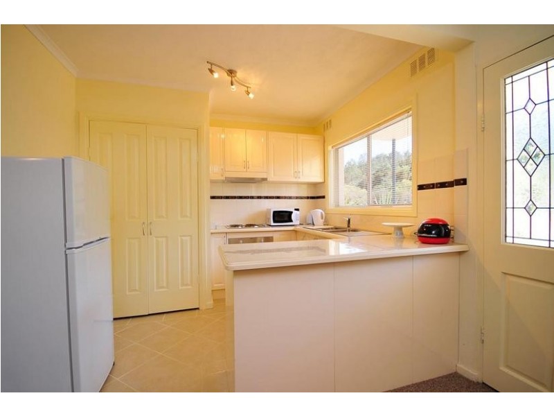 67a Basin Road, West Launceston TAS 7250