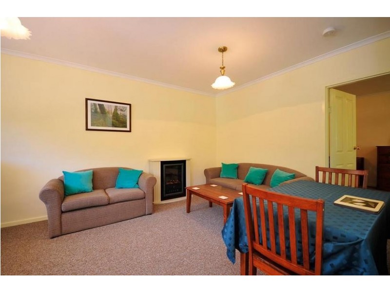 67a Basin Road, West Launceston TAS 7250