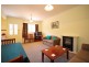 67a Basin Road, West Launceston TAS 7250