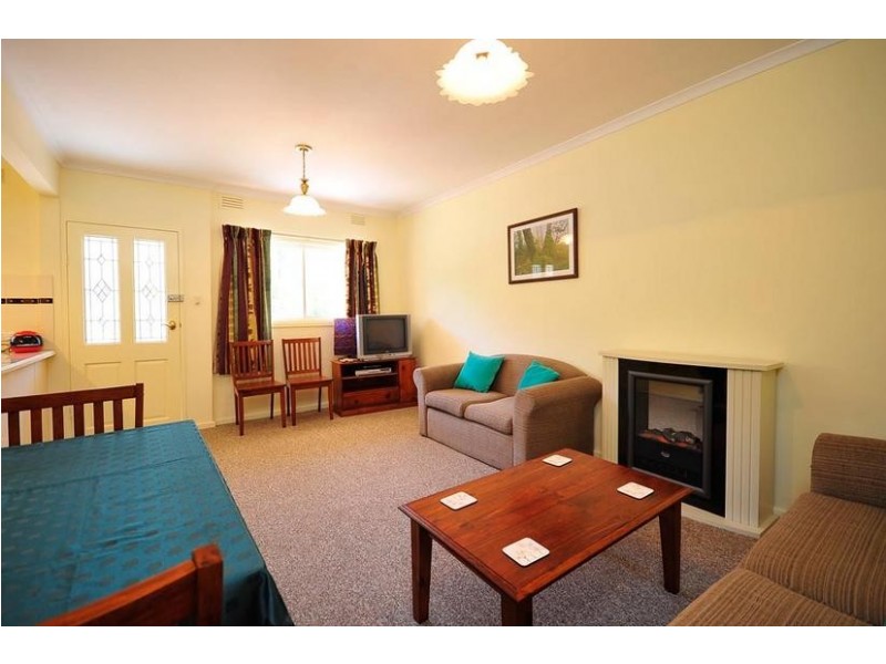 67a Basin Road, West Launceston TAS 7250
