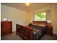 67a Basin Road, West Launceston TAS 7250