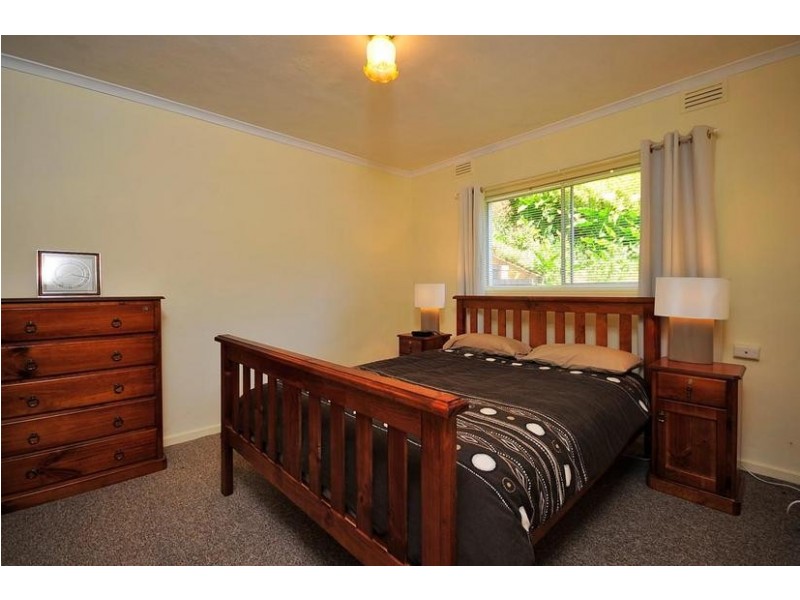 67a Basin Road, West Launceston TAS 7250