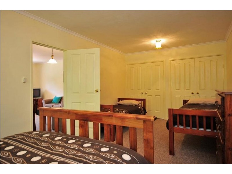 67a Basin Road, West Launceston TAS 7250