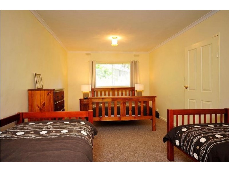 67a Basin Road, West Launceston TAS 7250