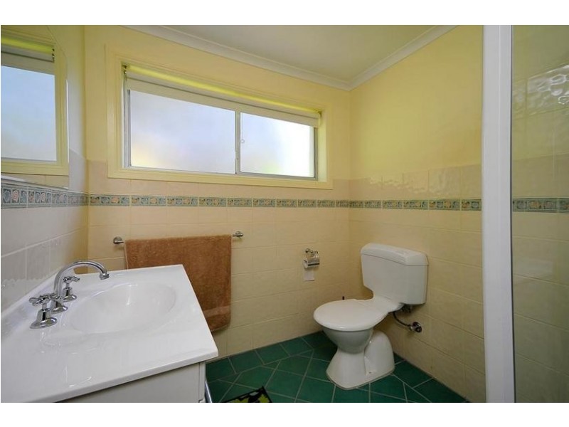67a Basin Road, West Launceston TAS 7250