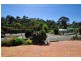 67a Basin Road, West Launceston TAS 7250