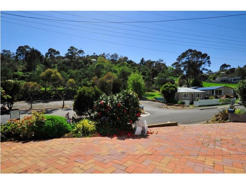 67a Basin Road, West Launceston TAS 7250
