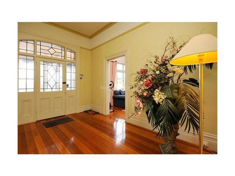 6 Abbott Street, East Launceston TAS 7250