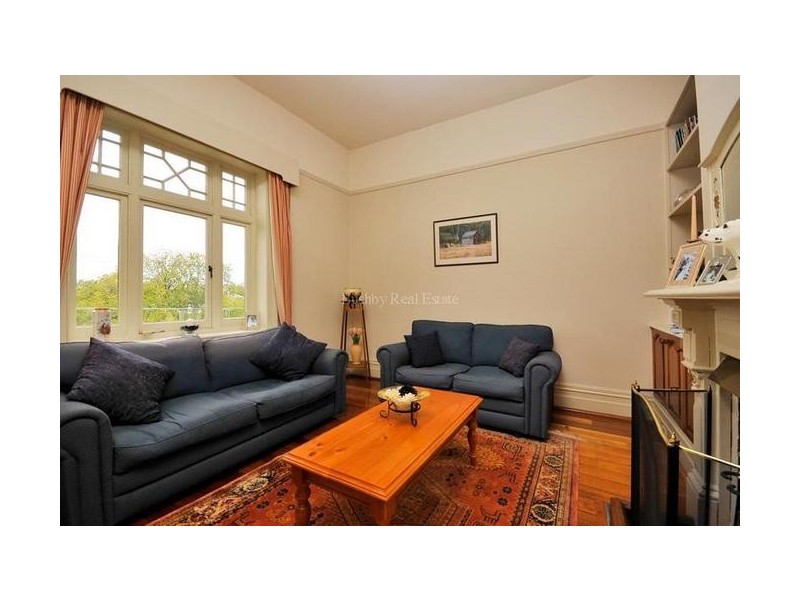 6 Abbott Street, East Launceston TAS 7250