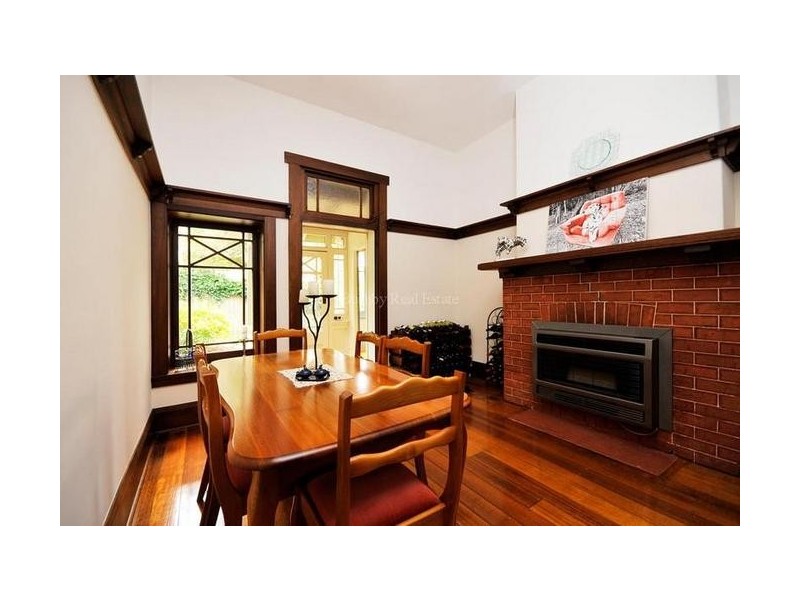 6 Abbott Street, East Launceston TAS 7250