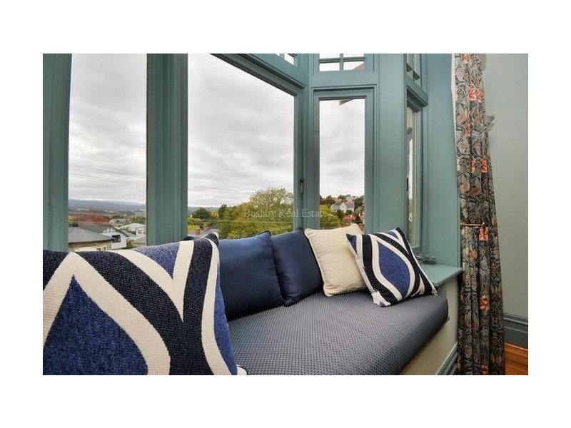 6 Abbott Street, East Launceston TAS 7250