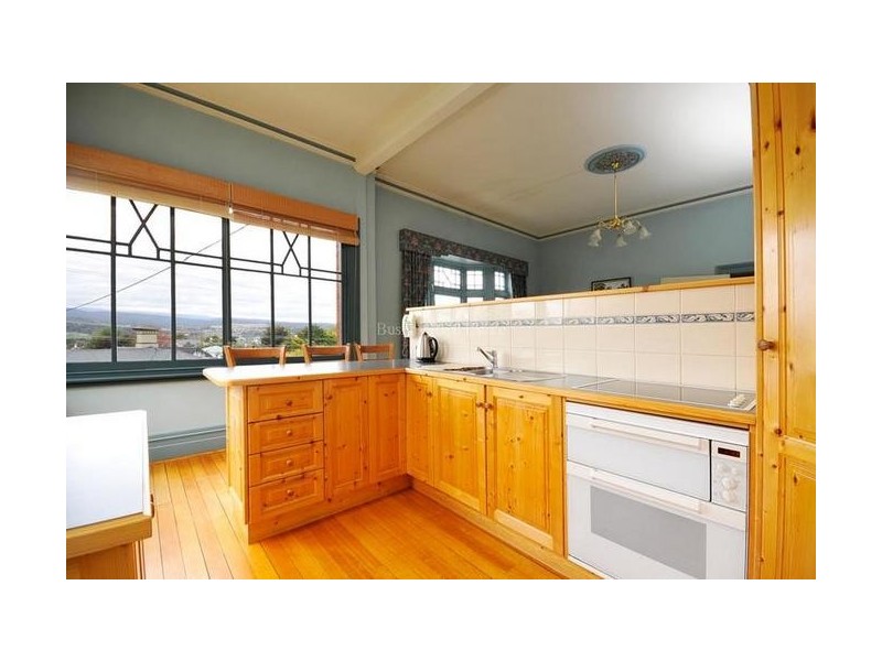 6 Abbott Street, East Launceston TAS 7250