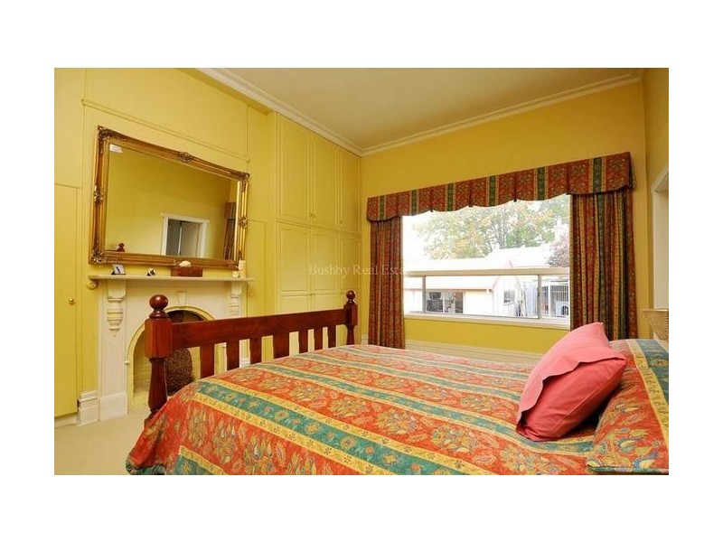 6 Abbott Street, East Launceston TAS 7250