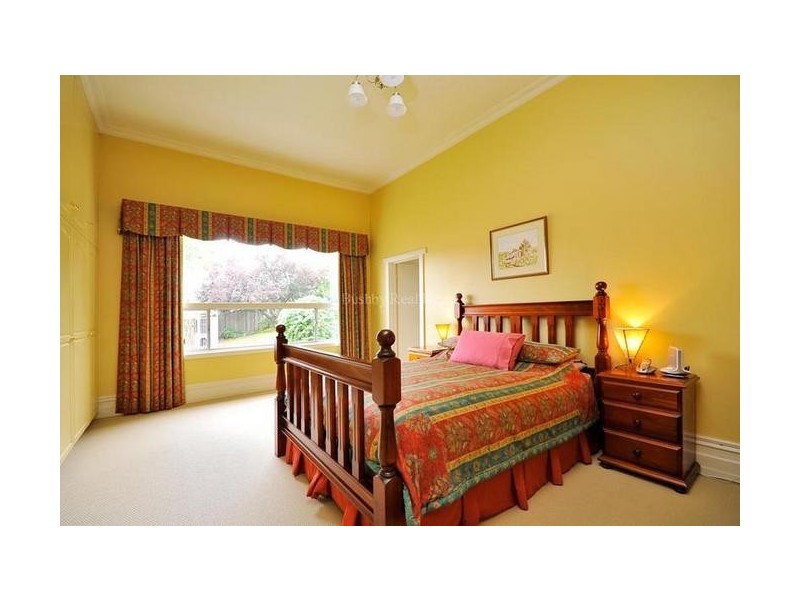 6 Abbott Street, East Launceston TAS 7250