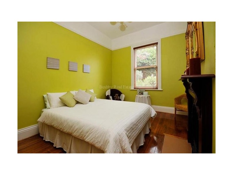 6 Abbott Street, East Launceston TAS 7250