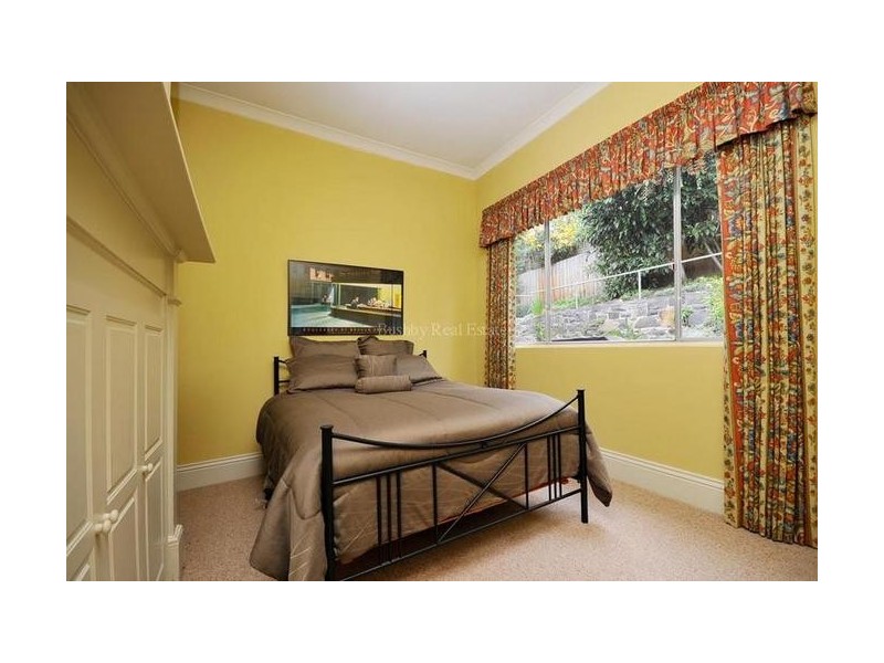 6 Abbott Street, East Launceston TAS 7250