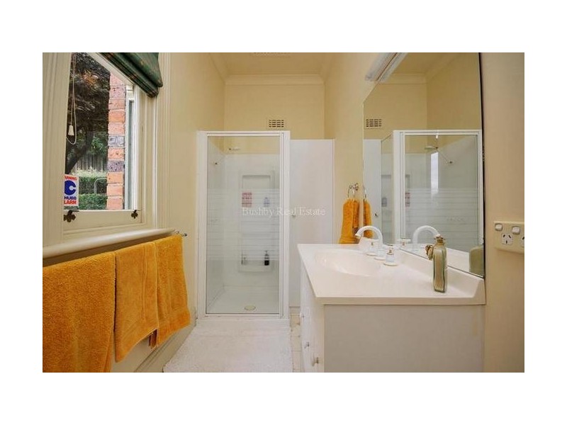 6 Abbott Street, East Launceston TAS 7250