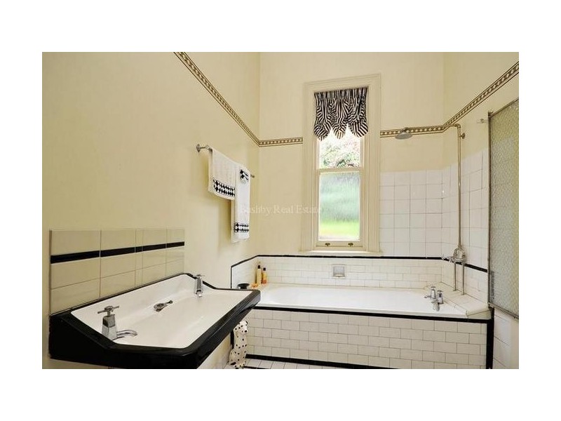 6 Abbott Street, East Launceston TAS 7250