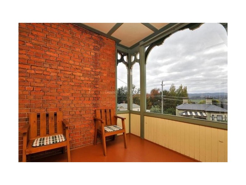 6 Abbott Street, East Launceston TAS 7250