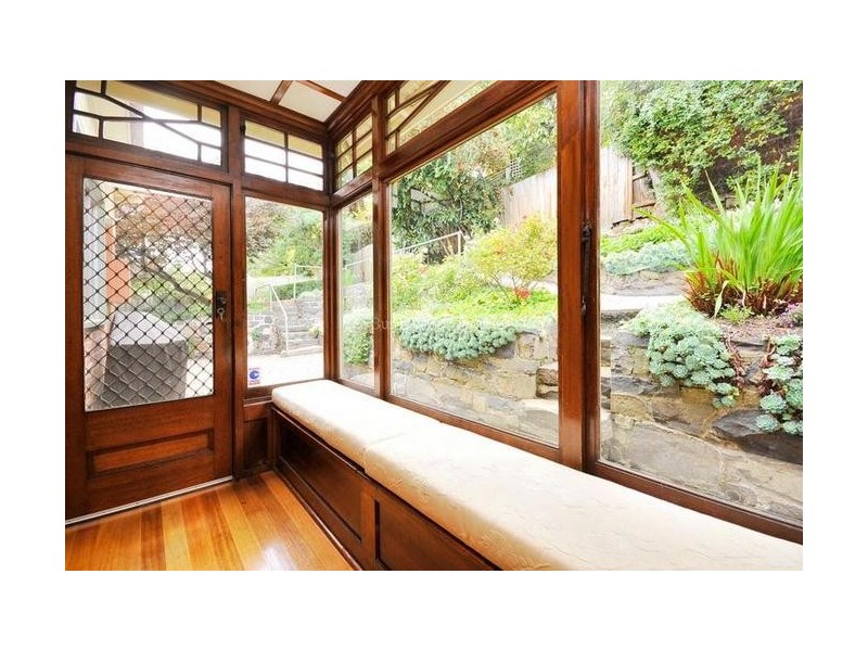 6 Abbott Street, East Launceston TAS 7250