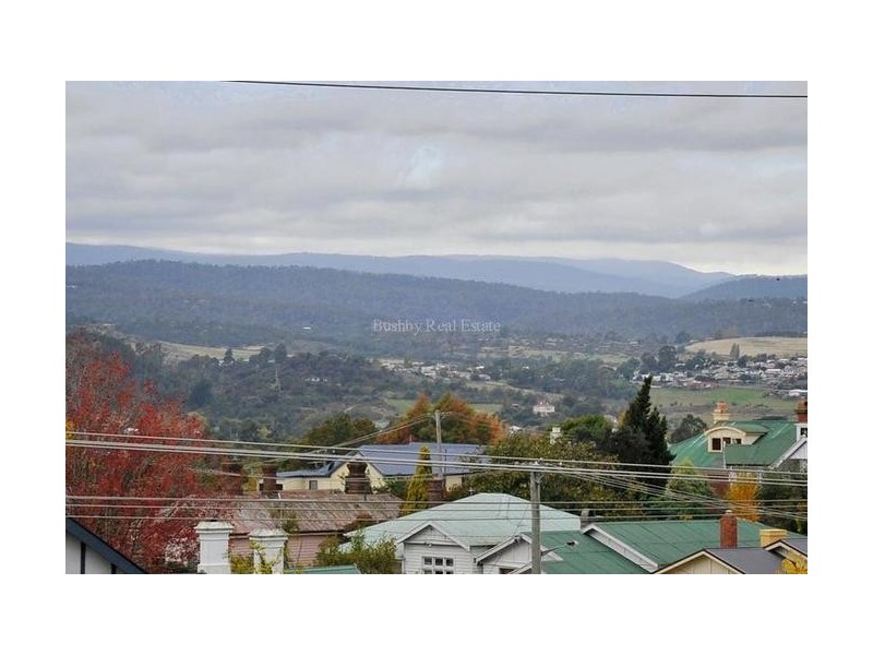 6 Abbott Street, East Launceston TAS 7250