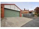 6 Abbott Street, East Launceston TAS 7250
