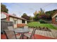 6 Abbott Street, East Launceston TAS 7250