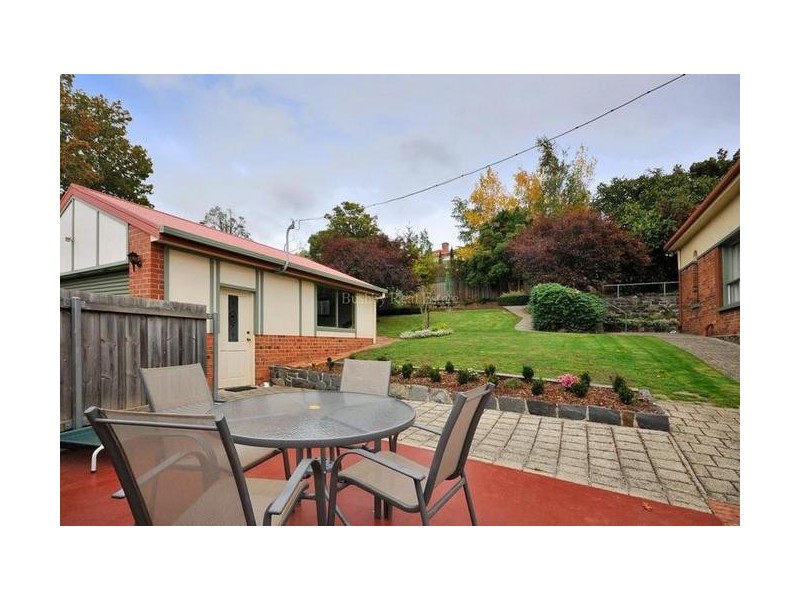 6 Abbott Street, East Launceston TAS 7250