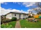 113 Pomona Road North, Riverside TAS 7250