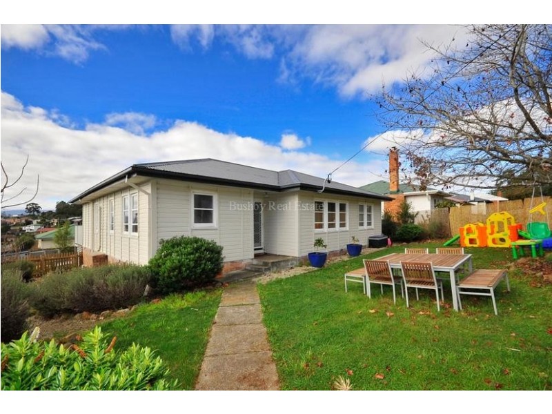 113 Pomona Road North, Riverside TAS 7250