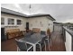 113 Pomona Road North, Riverside TAS 7250