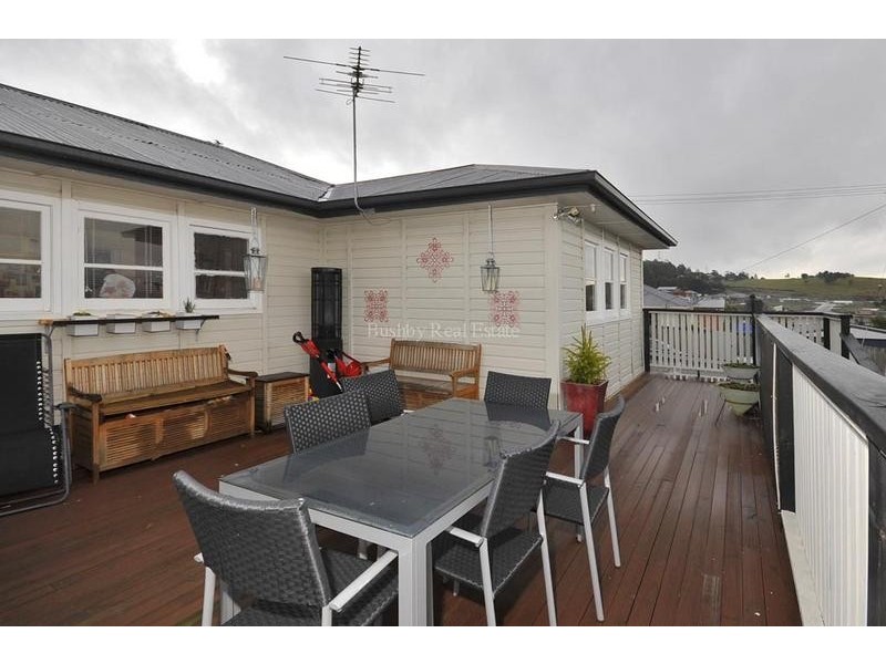 113 Pomona Road North, Riverside TAS 7250