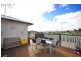 113 Pomona Road North, Riverside TAS 7250
