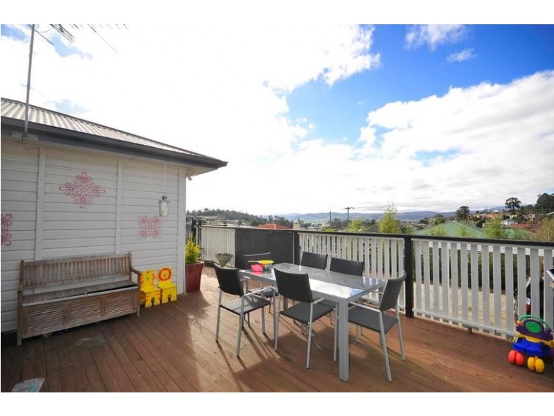 113 Pomona Road North, Riverside TAS 7250