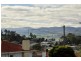 113 Pomona Road North, Riverside TAS 7250