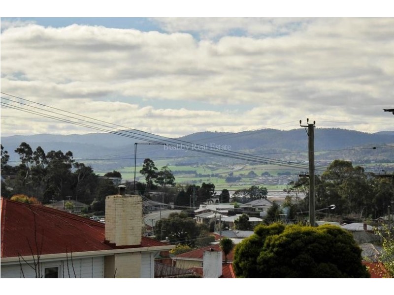 113 Pomona Road North, Riverside TAS 7250
