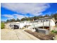 113 Pomona Road North, Riverside TAS 7250