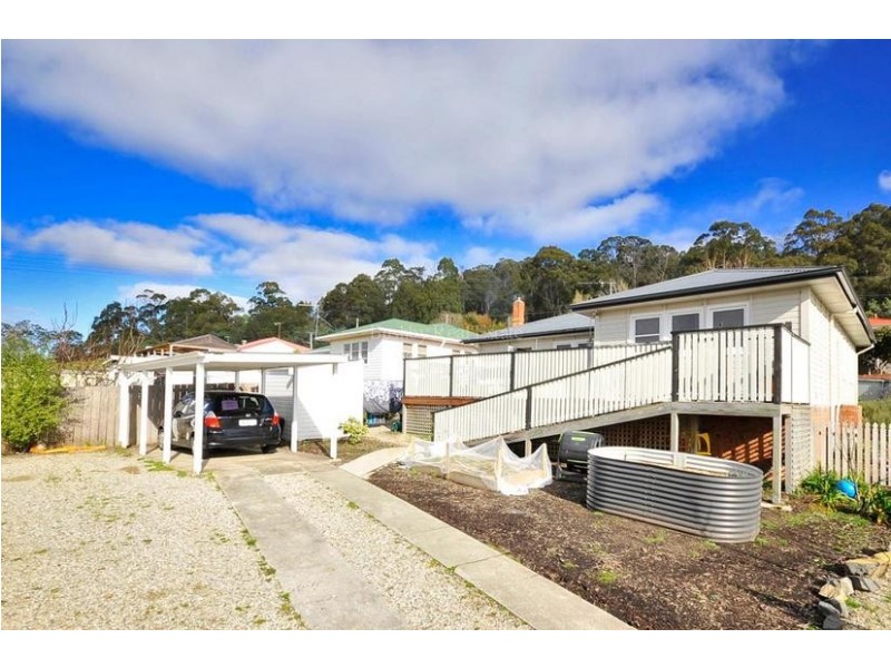 113 Pomona Road North, Riverside TAS 7250