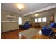 113 Pomona Road North, Riverside TAS 7250