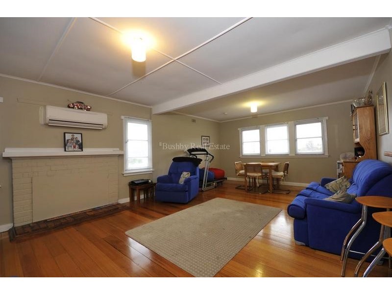 113 Pomona Road North, Riverside TAS 7250