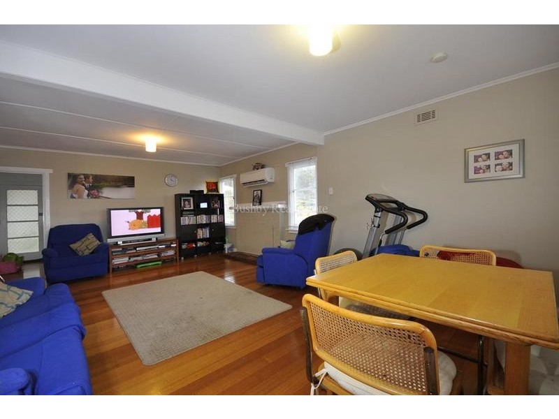 113 Pomona Road North, Riverside TAS 7250