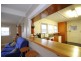 113 Pomona Road North, Riverside TAS 7250