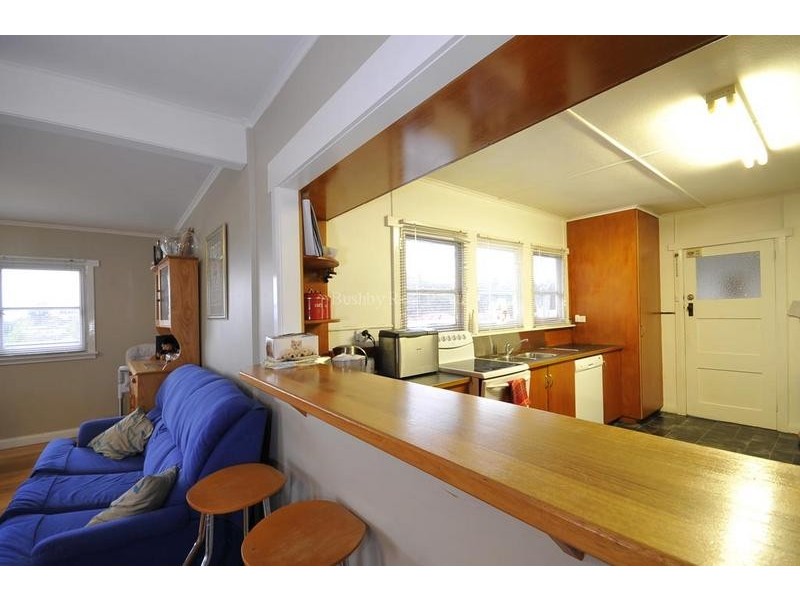 113 Pomona Road North, Riverside TAS 7250