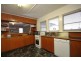 113 Pomona Road North, Riverside TAS 7250