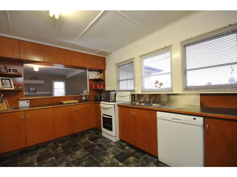 113 Pomona Road North, Riverside TAS 7250