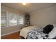 113 Pomona Road North, Riverside TAS 7250